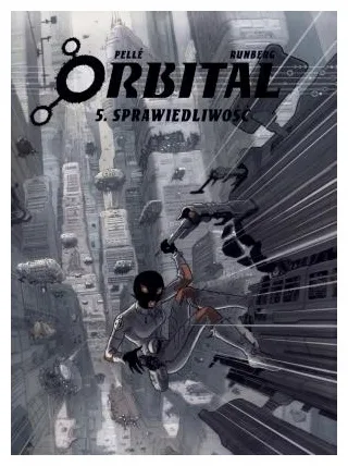 sprawiedliwosc-orbital-tom-5