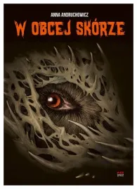 w-obcej-skorze-andruchowicz