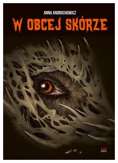 w-obcej-skorze-andruchowicz