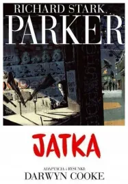 jatka-parker-tom-4-cooke-darwyn-stark-richard