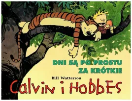 calvin-i-hobbes-dni-sa-po-prostu-tom-8