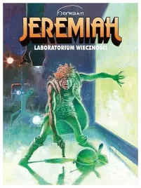 laboratorium-wiecznosci-jeremiah-tom-5