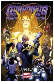 angela-straznicy-galaktyki-tom-2-bendis