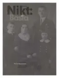 krzywicka-panstwo-nikt-basia