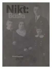 krzywicka-panstwo-nikt-basia