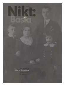 krzywicka-panstwo-nikt-basia