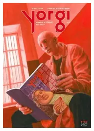ozga-yorgi-3-komiks-ktorego-nie-bylo