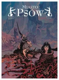 miasto-psow-cz-1-yohan-radomski-jakub-rebelka