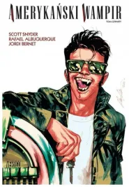 amerykanski-wampir-tom-4