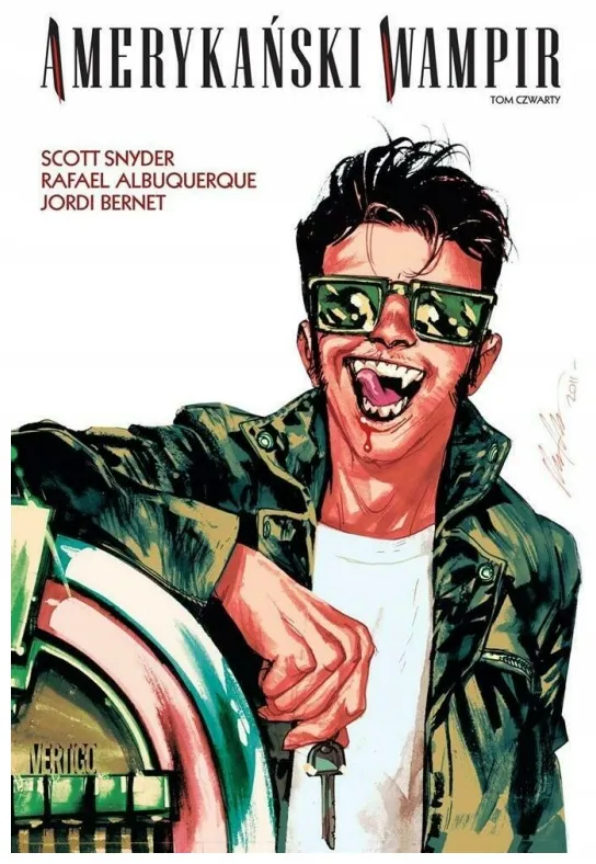 amerykanski-wampir-tom-4