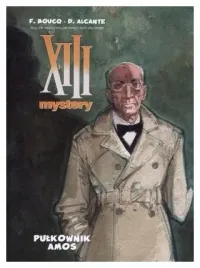 pulkownik-amos-xiii-mystery-tom-4