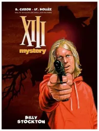 billy-stockton-xiii-mystery-tom-6