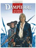 dampierre-tom-1-2-yves-swolfs