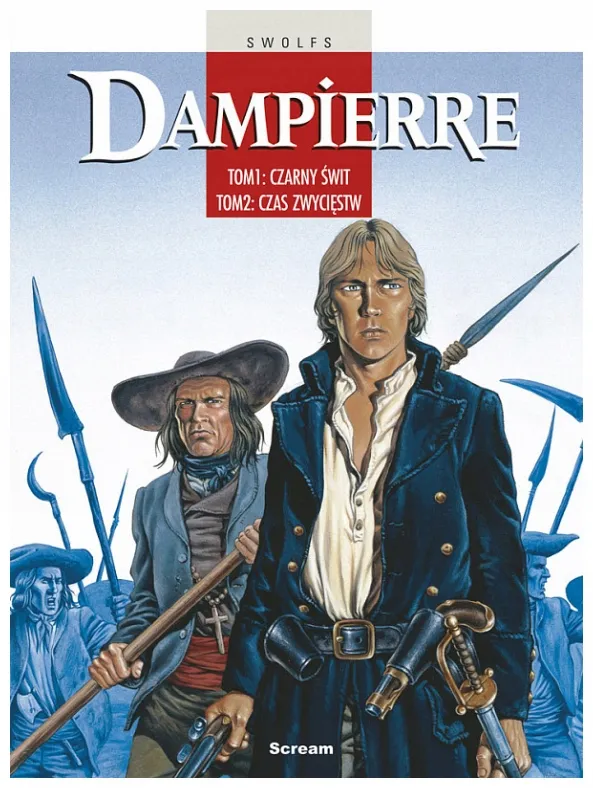 dampierre-tom-1-2-yves-swolfs