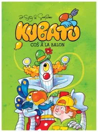 cos-a-la-balon-kubatu-tom-2