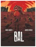 durate-bal