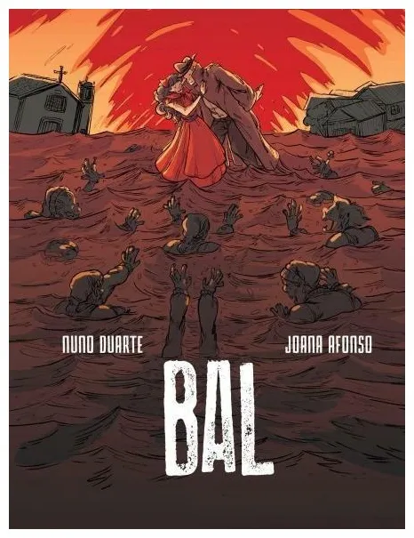 durate-bal