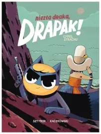 cypel-strachu-niezla-draka-drapak-tom-2