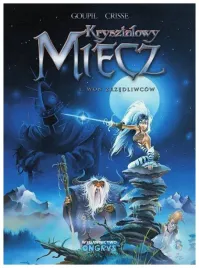 won-zrzedliwcow-krysztalowy-miecz-tom-1