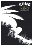 medinavaldo-kong-the-king