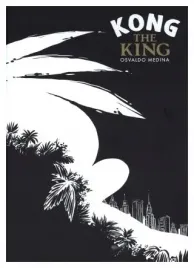 medinavaldo-kong-the-king