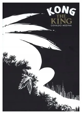 medinavaldo-kong-the-king