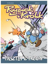 pasztet-z-trocin-rysiek-i-krolik-tom-2