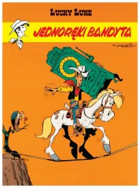 jednoreki-bandyta-lucky-luke-tom-48-chris-morris