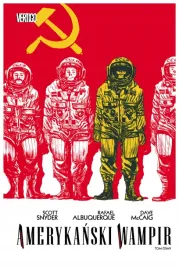 amerykanski-wampir-tom-8