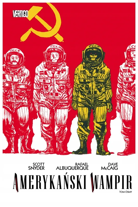 amerykanski-wampir-tom-8