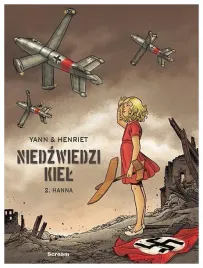 hanna-tom-2-niedzwiedzi-kiel
