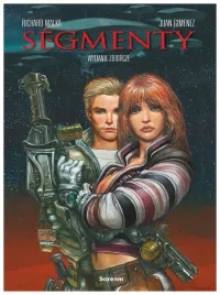 malka-segmenty-richard-malka