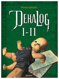 rekopis-fatwa-dekalog-tom-1