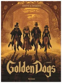 fanny-golden-dogs-tom-1