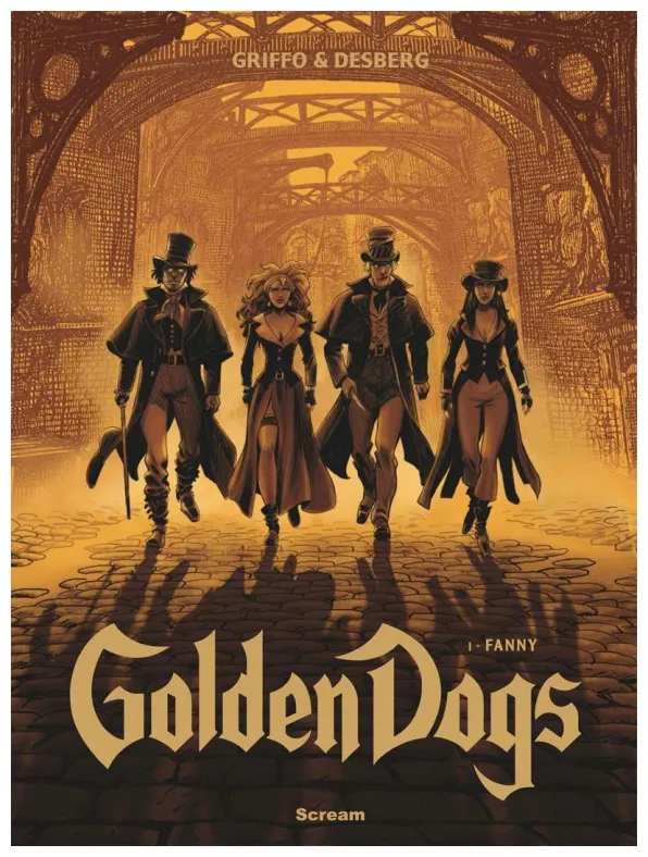 fanny-golden-dogs-tom-1
