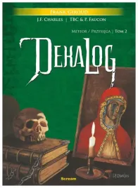 giroud-dekalog-tii-meteor-przysiega