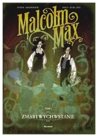 zmartwychwstanie-malcolm-max-tom-2