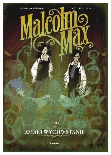 zmartwychwstanie-malcolm-max-tom-2