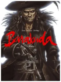 blizny-barakuda-tom-2-dufaux-jeremy