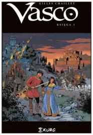 vasco-ksiega-i-gilles-chaillet