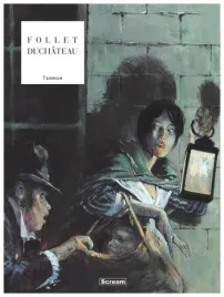 terror-rene-follet-andre-paul-duchateau