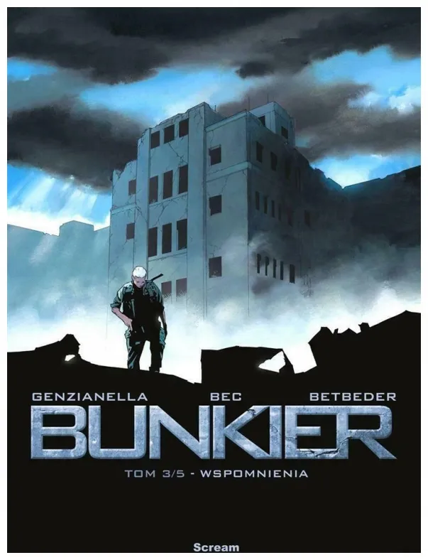 wspomnienia-bunkier-tom-3