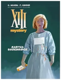 martha-shoebridge-xiii-mystery-tom-8