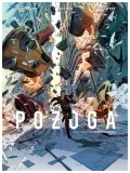 pozoga-tom-1-jean-david-morvan