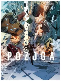 pozoga-tom-1-jean-david-morvan