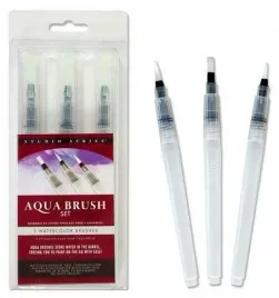 pedzle-wodne-do-akwareli-3-sztuki