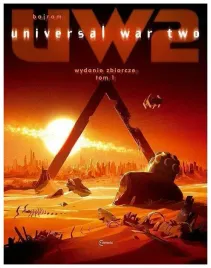 universal-war-two-tom-1-denis-bajram