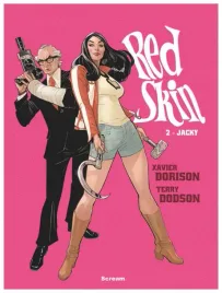 xavier-dorison-red-skin-t2-jacky