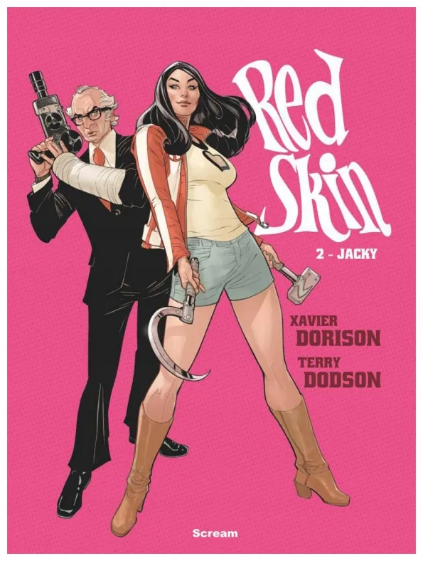 xavier-dorison-red-skin-t2-jacky
