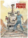 bernard-prince-tom-1-hermann-greg